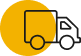 Expert Delivery