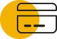 Flexible Payments