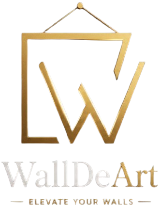 Premium Wall
